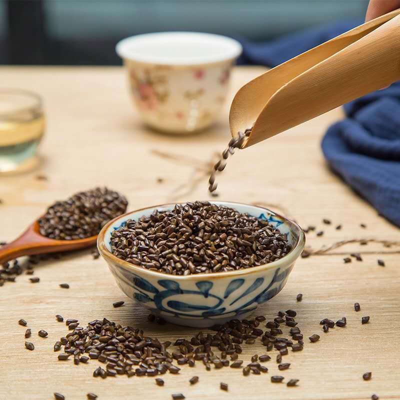 决明子无杂质净货决明子炒决明规格齐全量大从优