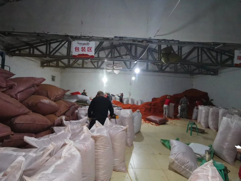 甘肃红花种植基地精选干净货源正品含量达标1斤起发甘肃红花