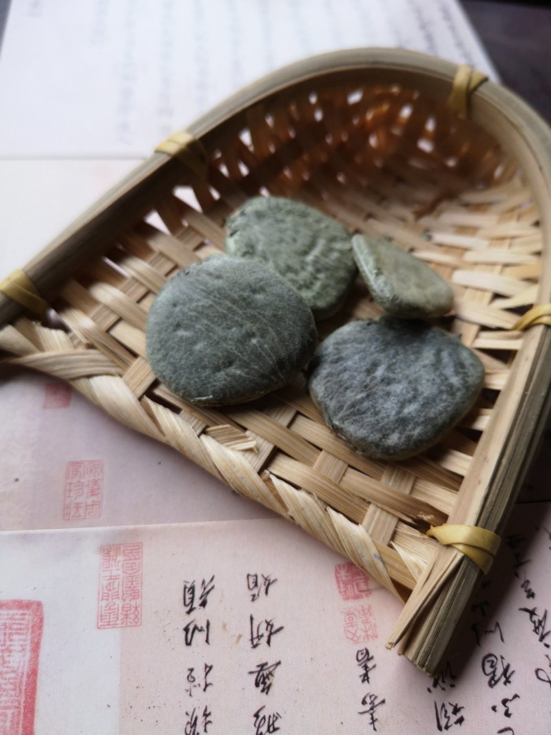 木鳖子仁木鳖子新货木鳖子仁支持药检