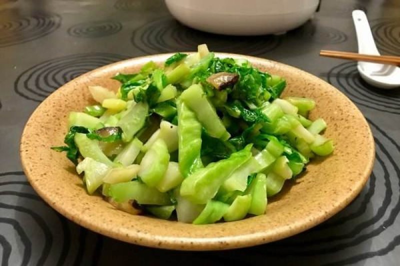 芥菜球包装袋装万亩芥菜基地供货