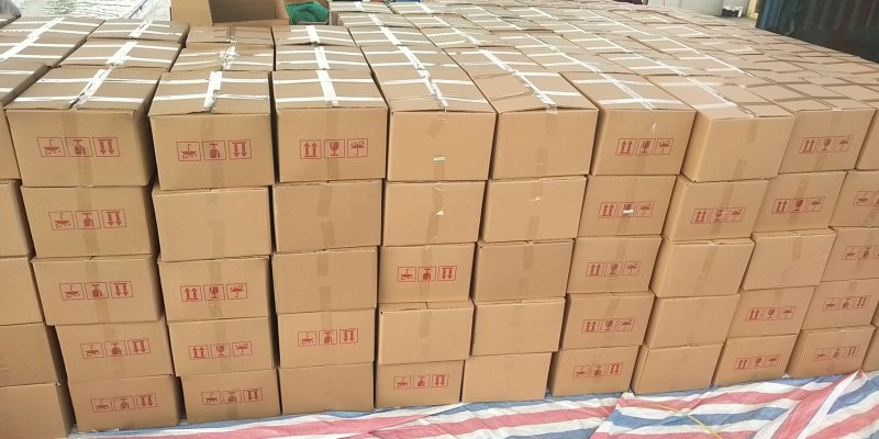 杂交生鱼苗黑鱼苗乌鱼苗基地直发杂交快大种提供技术