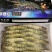 纯正野生越南黑虎虾支持验货常年供货量大从优