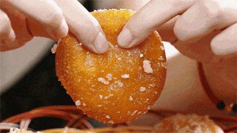 宝栗老南瓜