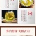 【一件代发】一级红豆薏米茶去湿气养生养颜减肥两盒30元