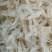 生虾皮