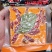 纯手工牛油重庆火锅底料火锅料500克正宗川味麻辣