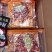 纯手工牛油重庆火锅底料火锅料500克正宗川味麻辣