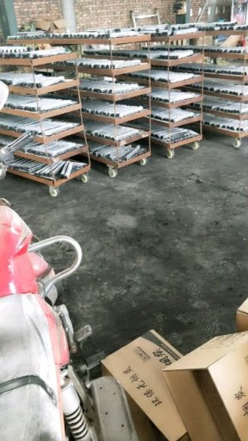 取暖炭炭、兰炭、型炭、机制炭，兰炭型碳火锅炭