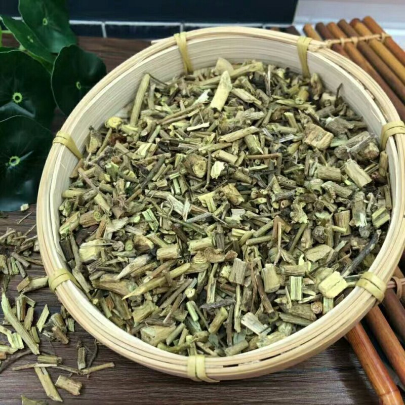 白毛藤各种规格白英定制支持线上交易可搭配多品种采购