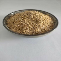 优质豆椮饲料豆粕厂家直销低价销售豆粕