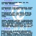 【全国供应】青竹鲩鱼苗军鱼苗光倒刺鲃鱼苗淡水养殖