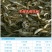 【厂家直销】台湾泥鳅苗泥鳅鱼苗泥鳅水花不钻泥的泥鳅