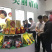 温师傅花生酥厂家直销批发零售，欢迎大家代理加盟……