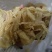 豆花豆皮丝豆皮豆制品豆皮丝，素牛排，厂家直销
