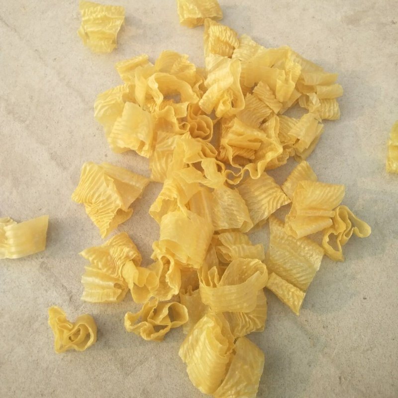 豆花豆皮丝豆皮豆制品豆皮丝，素牛排，厂家直销