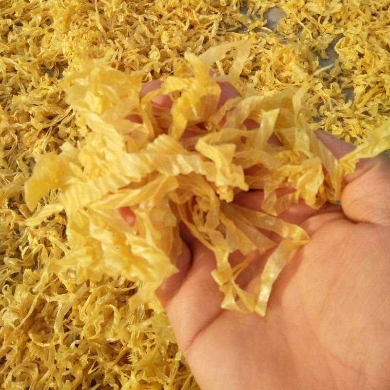 豆花豆皮丝豆皮豆制品豆皮丝，素牛排，厂家直销