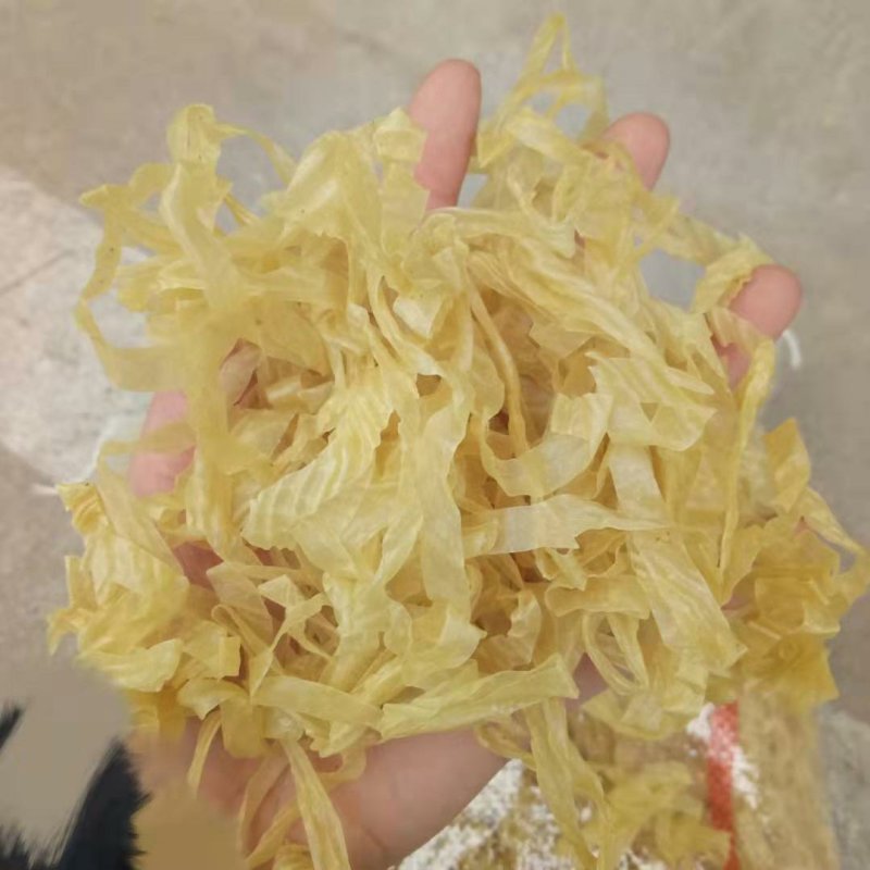 豆花豆皮豆块豆皮丝豆制品豆腐皮厂家直销手工豆制品