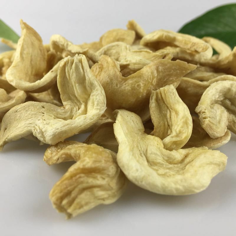 素鸡，素鸡翅，豆制品，花翅，蛋白肉，厂家直销
