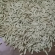 出售水稻