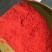 辣椒面，辣椒粉，特细辣椒粉，大片中粗辣椒面，辣椒段，辣椒