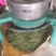 都匀毛尖，贵州原生态绿茶(原产地，一手货源，栗香味)