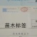 沃柑苗柑橘苗五月苗裸根苗品质保证签合同销售技术指导