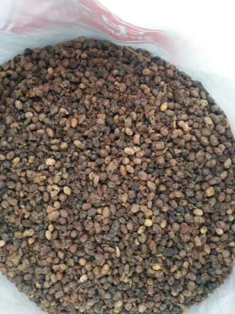 生物菌发酵大豆厂价直供