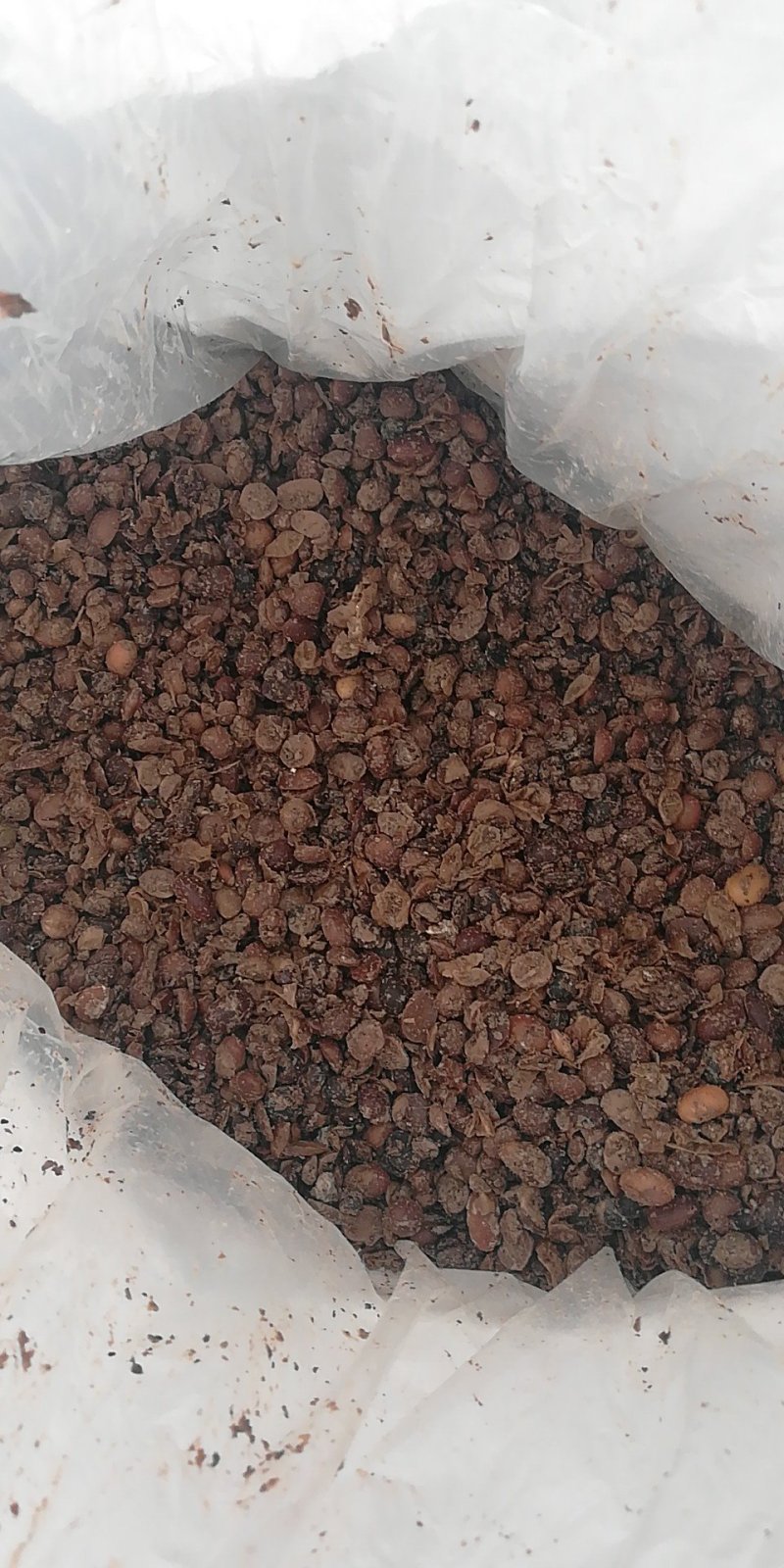 生物菌发酵大豆厂价直供