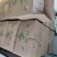 苏老大海产品批发虾皮各规格定制产品500克虾皮
