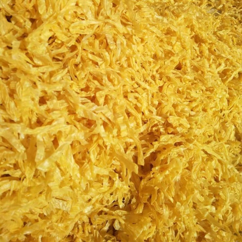 豆皮，豆皮丝，豆花，素牛排，豆腐皮，