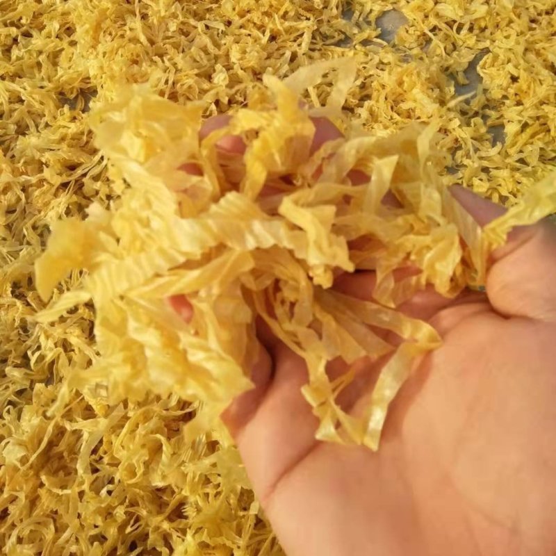 豆皮，豆皮丝，豆花，素牛排，豆腐皮，