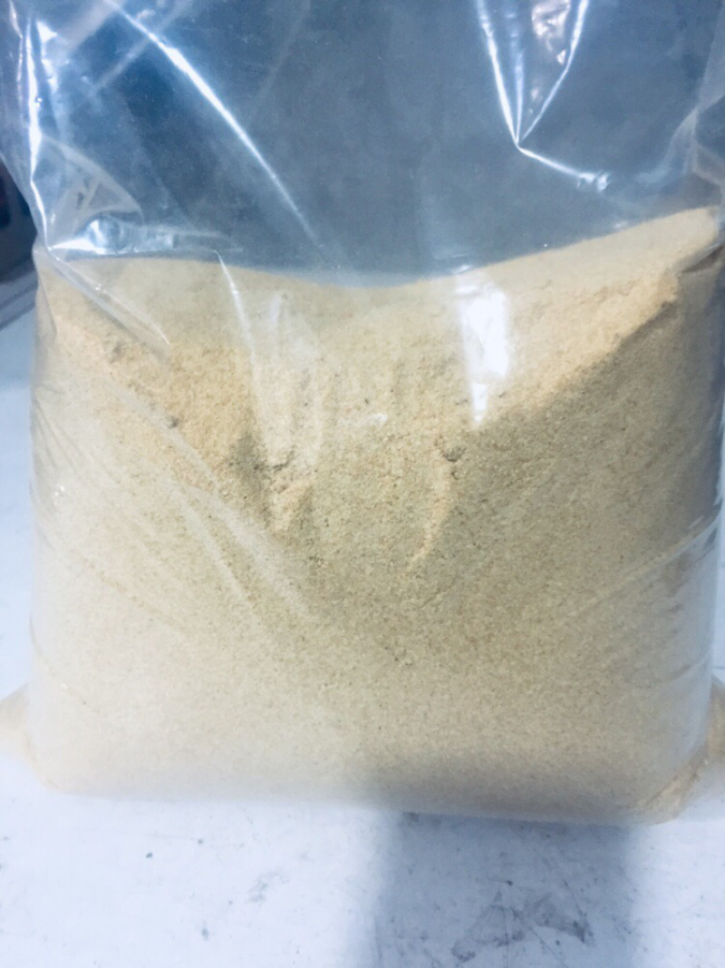 银耳粉