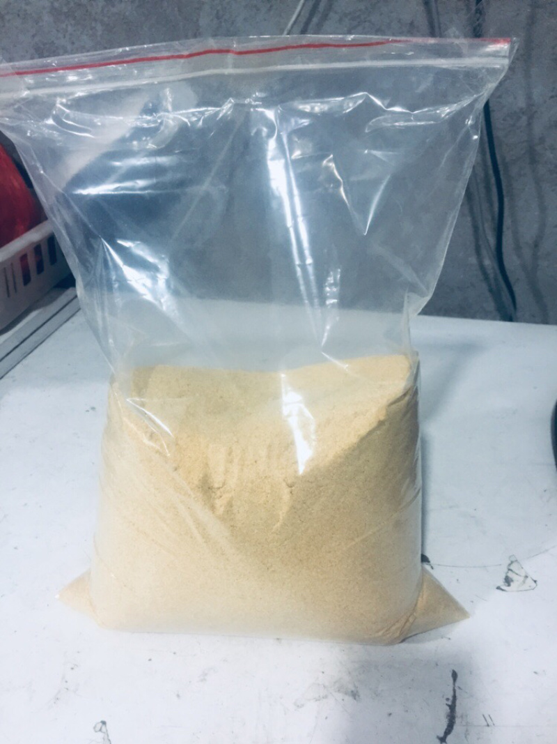 银耳粉