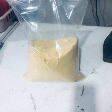 银耳粉