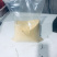 银耳粉