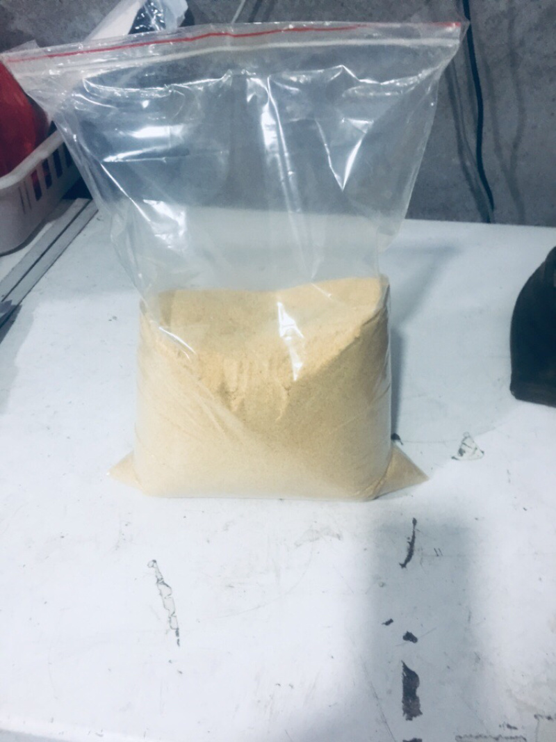 银耳粉