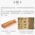2022鲜牛蒡5斤包邮农家牛蒡鲜牛膀根包邮大粗下饭营养菜