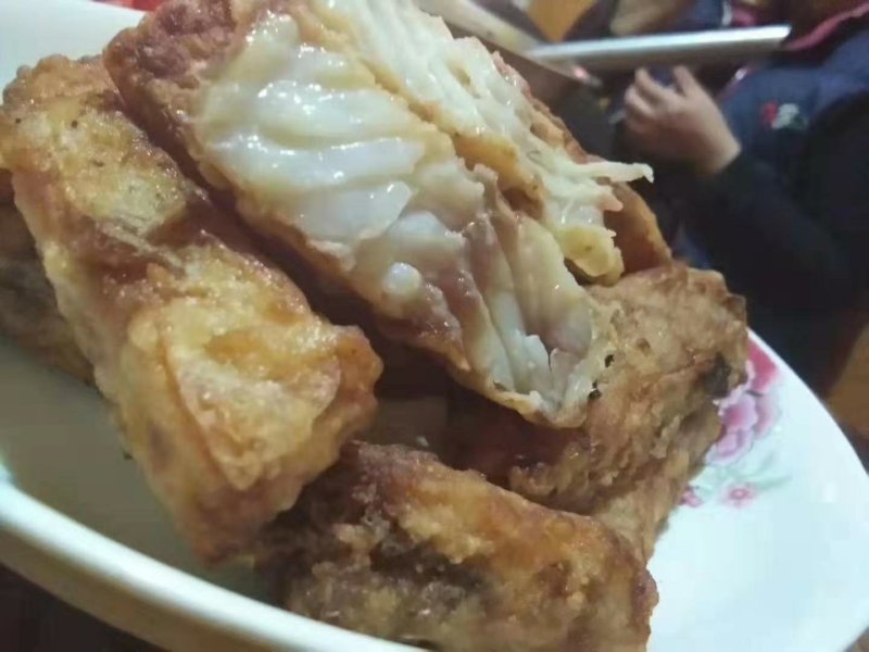 先生鱼干海鲶鱼干海兔子鱼【晒场直销，一手】
