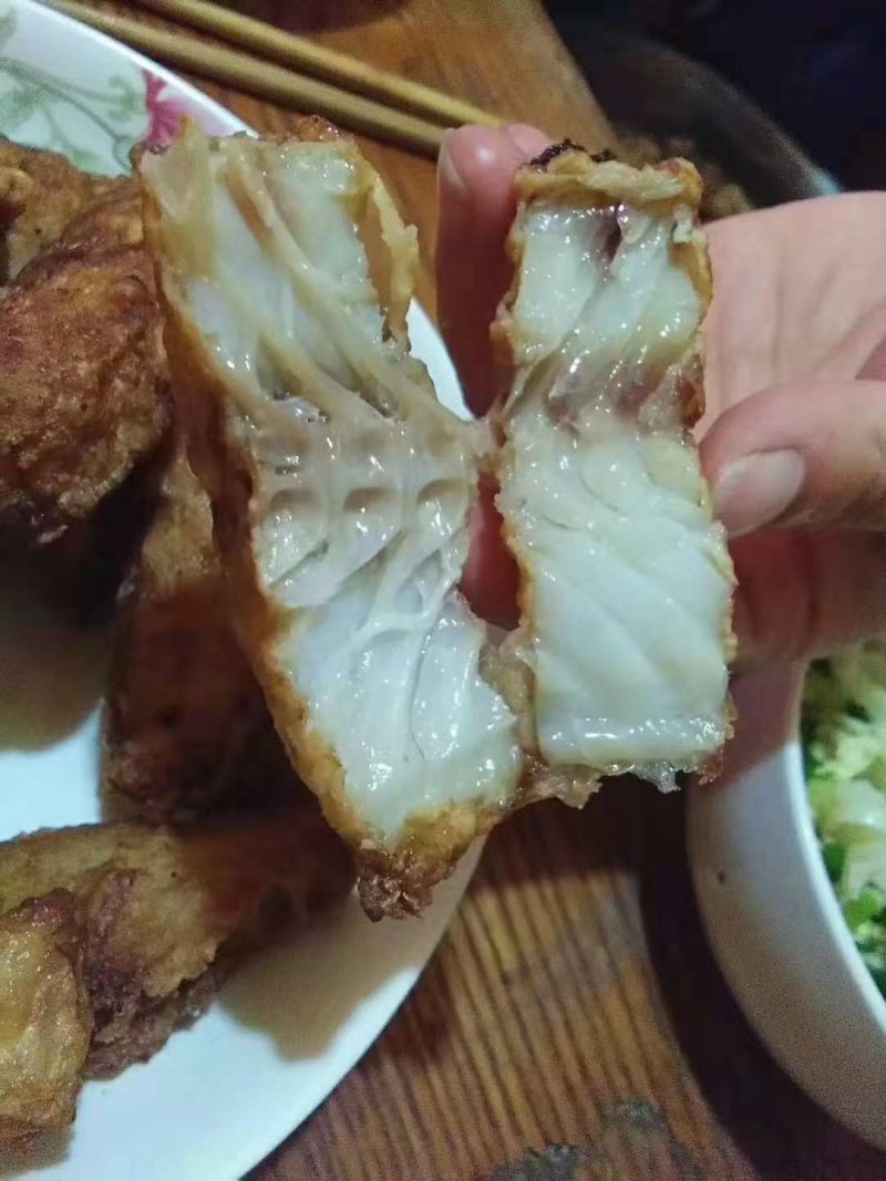 先生鱼干海鲶鱼干海兔子鱼【晒场直销，一手】