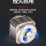 工业取暖器家用节能大功率大棚养殖热风机烘干机电暖器工业暖