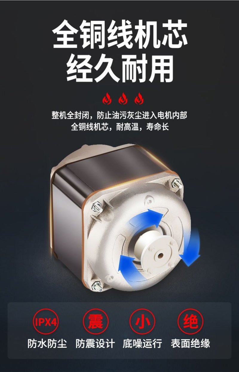工业取暖器家用节能大功率大棚养殖热风机烘干机电暖器工业暖