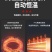 工业取暖器家用节能大功率大棚养殖热风机烘干机电暖器工业暖