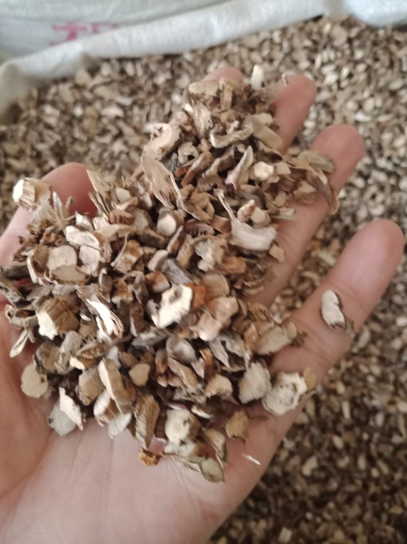 石菖蒲湖北各种规格中药材批发零售石菖蒲中药材