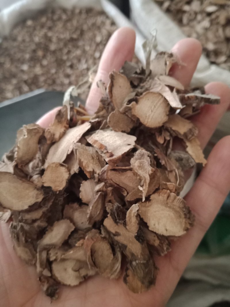 水菖蒲大片小片都有各种中药材批发批发零售各种规格