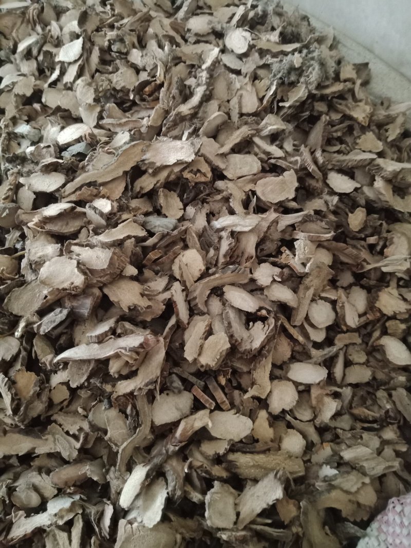 水菖蒲大片小片都有各种中药材批发批发零售各种规格