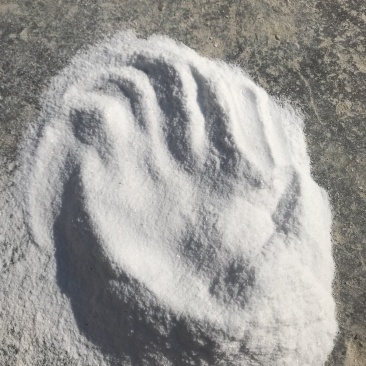 石膏粉湖北石膏矿采人工加工医药级别