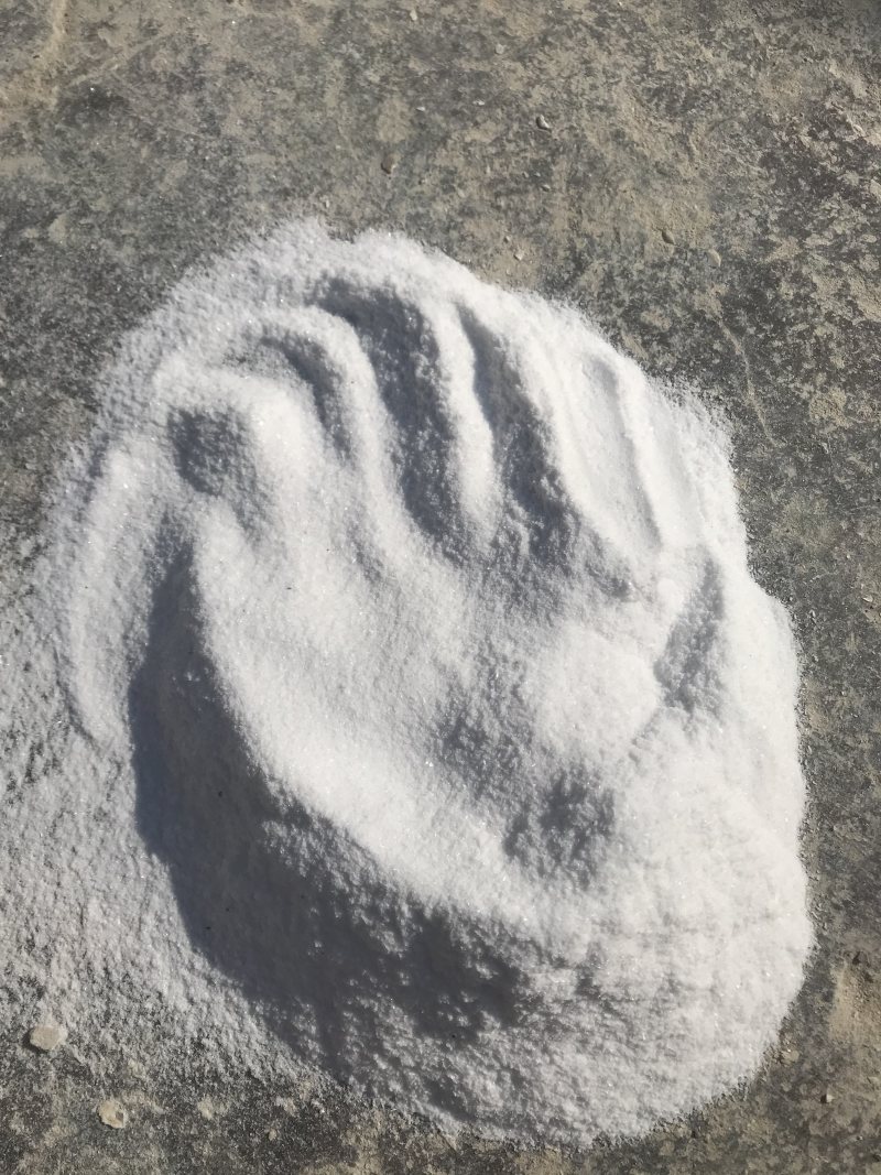 石膏粉湖北石膏矿采人工加工医药级别