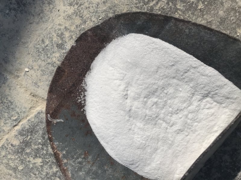 石膏粉湖北石膏矿采人工加工医药级别