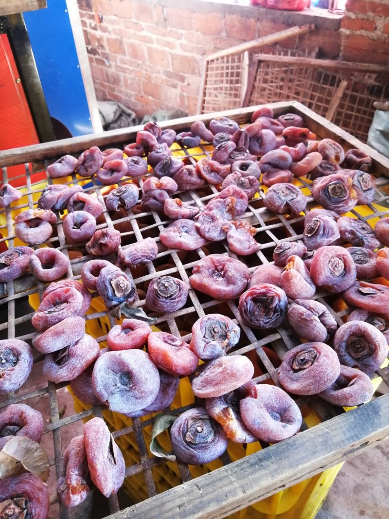 大肉饼次饼爆口饼烂饼流糖饼桂林柿饼