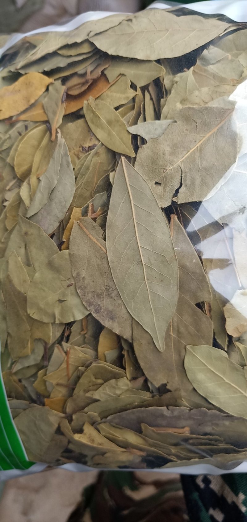 香叶各种中药材批发质量保证调料中药材入药